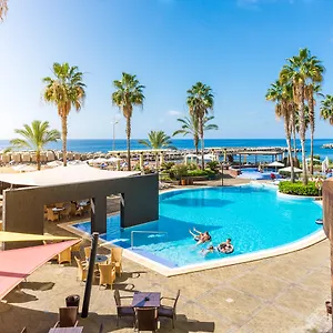 Hotell - - Savoy Signature, Calheta (Madeira)