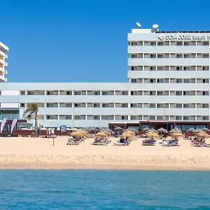 https://dom-jose-beach-hotel.hotelaalgarve.com