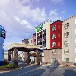 https://holiday-inn-express-suites-halifax-bedford.halifax-hotels.org
