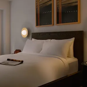 https://sonder-la-colline.ottawa-hotel.net