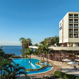 Pestana Casino Park & Casino Szálloda