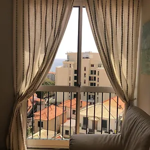 Apartment Olivia's Place, Funchal (Madeira)