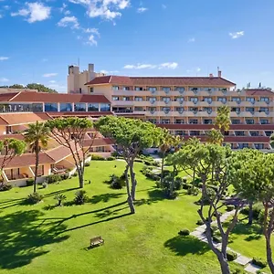 https://hotel-quinta-do-lago.hotelaalgarve.com