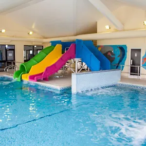 https://crows-nest-caravan-park.yorkshirehotels.net