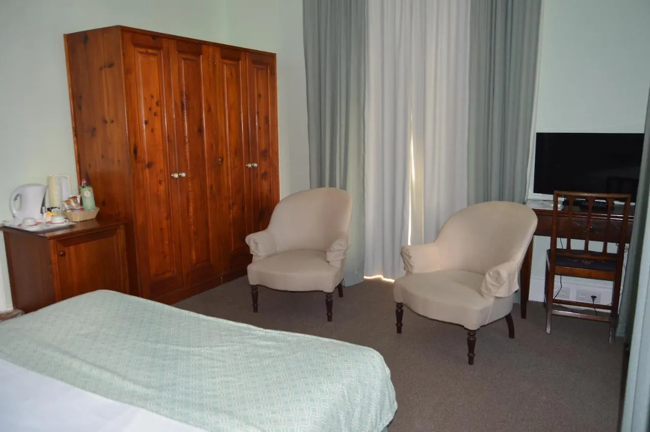 Quinta Da Penha De Franca Hotel Funchal Portugália