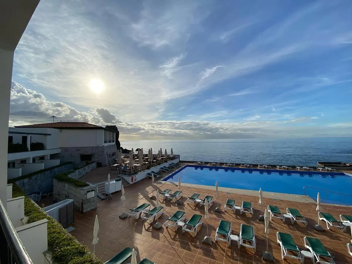Quinta Da Penha De Franca Hotel Funchal  Funchal (Madeira)